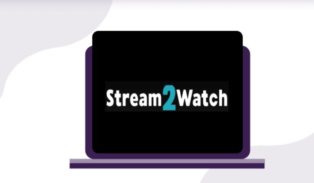 Stream2Watch