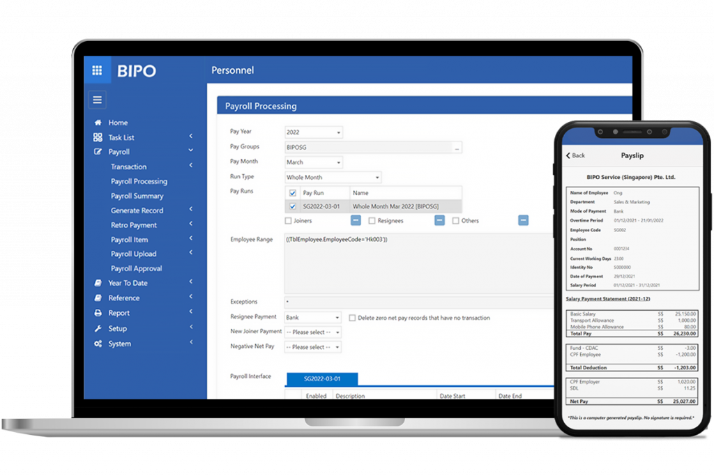 Payroll-desktop-mobile-2-1024x683