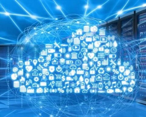 Business Computing World