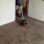 Cleaning