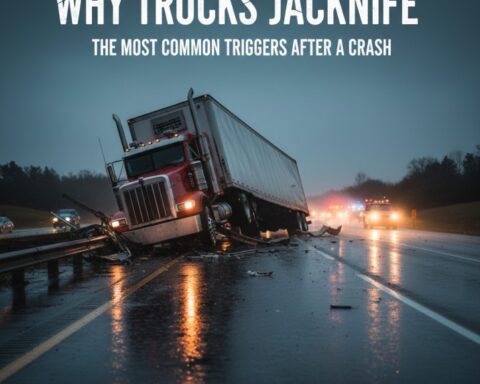 Jackknife
