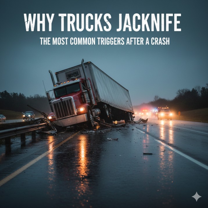 Jackknife