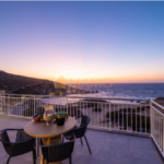 How to Navigate the Property Market in Malta