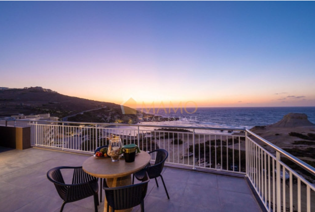 How to Navigate the Property Market in Malta