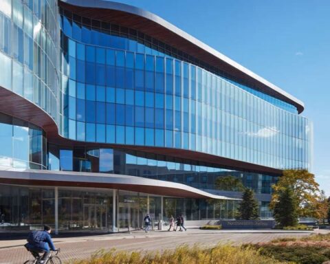 Kellogg Innovation Network