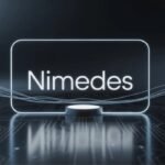 Nimedes