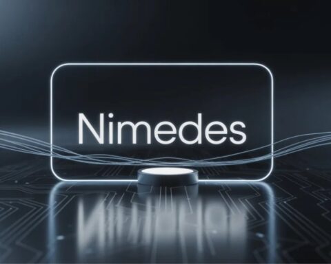 Nimedes