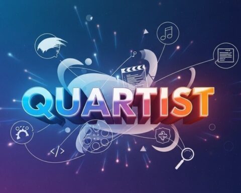 Quartist