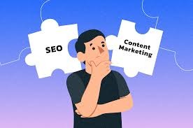 SEO Content Strategies
