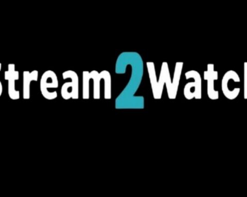 Stream2Watch
