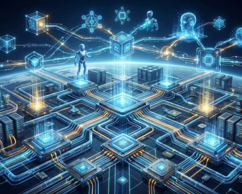 The Ultimate Guide to Streamlining Business Operations In 2026