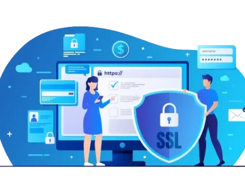 How to Purchase a Certificate to Secure Your Website