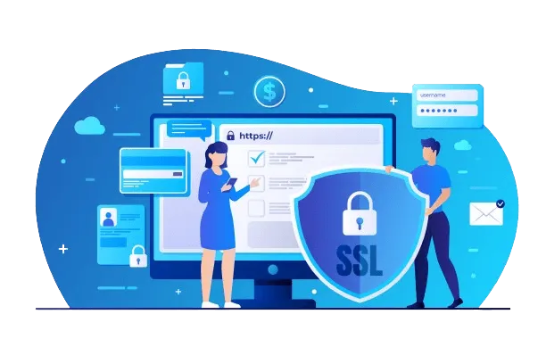 How to Purchase a Certificate to Secure Your Website