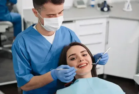 What if your dental visits could do more than just fix problems? What if they actively built a stronger, healthier smile from the ground up? This is the core idea behind a truly holistic approach to oral health. It views the mouth as a connected system, not just a collection of individual teeth. Isolated treatments for cavities or gum issues are like patching potholes on a crumbling road. True dental wellness requires an ongoing maintenance plan. This preventative philosophy is the bedrock of lasting oral health. It focuses on stopping issues before they start, saving patients significant time, discomfort, and expense over their lifetime. In Jacksonville, FL, practices like Digital Aesthetic Dentistry embody this foundational mindset. They see general dentistry not as a series of random appointments, but as the essential, coordinated care that supports a lifetime of confident smiles. Key Takeaways A holistic approach treats your mouth as one interconnected system for better overall health. Preventative maintenance is more effective and cost-efficient than reacting to dental emergencies. Foundational dental care focuses on stopping problems before they can develop and cause pain. This philosophy saves patients time, money, and discomfort in the long run. Choosing a practice committed to complete smile care is an investment in your future well-being. Regular, coordinated visits build a stronger foundation than sporadic treatment for isolated issues. Understanding Comprehensive General Dentistry Comprehensive general dentistry is different from limited-scope clinics. It offers many services to keep your teeth healthy for life. At Digital Aesthetic Dentistry in Jacksonville, you get a family dental practice that cares for your whole health. Definition and Scope of Services So, what is comprehensive general dentistry? It's a care model that looks at all parts of your oral health. It aims to prevent problems and improve your overall health. This care model covers a wide range of services. A typical practice offers: Diagnostic exams and digital X-rays Professional cleanings and periodontal care Restorative treatments like fillings, crowns, and bridges Root canal therapy Basic oral surgery, including extractions This approach means you can get most dental needs in one place. It helps build a strong relationship between you, your dentist, and hygienist. This is key for good care. Importance in Preventative Care The main strength of this model is its focus on prevention. Comprehensive general dentistry is proactive, not reactive. It aims to stop cavities, gum disease, and other issues before they start. Regular check-ups and cleanings are key. Dentists can find early signs of problems during these visits. Catching issues early often means simpler, less expensive treatments. This approach is great for family dental practices. It helps children, adults, and seniors in different ways. A comprehensive dentist creates a plan for each age group. This helps prevent future problems and saves money. The Role of Routine Check-ups in Oral Health Many people wonder what happens during a dental exam. They also ask why regular visits are so important. These appointments help prevent big dental problems. Think of a check-up as a maintenance service for your smile. Just like cars need oil changes, your teeth and gums need professional care. Modern dentistry uses gentle dental procedures to make visits comfortable. What to Expect During a Dental Visit A typical check-up at a place like Digital Aesthetic Dentistry is thorough yet relaxing. The goal is to check your oral health while you're comfortable. The visit starts with a review of your medical history and any concerns. This conversation is key. It helps the team tailor the exam to your needs. Next, you'll get a professional cleaning. A dental hygienist will remove plaque and tartar. This process is precise and careful of your comfort. The core of the visit is the oral examination by the dentist. This is a detailed inspection: Tooth Inspection: Checking each tooth for decay, cracks, or wear. Gum Evaluation: Measuring gum pockets to screen for early signs of gum disease. Oral Cancer Screening: A visual and tactile check of your lips, tongue, throat, and cheeks. Bite and Jaw Assessment: Looking for issues with your bite or signs of TMJ disorders. Advanced practices often use digital imaging for a clearer view without discomfort. The entire exam is conducted with a focus on gentle and communicative care. You should always know what's happening and why. The visit concludes with a discussion of the findings and personalized recommendations for your home care routine. Frequency of Dental Check-ups How often should you see your dentist? The standard recommendation for most children and adults is every six months. This biannual schedule is not arbitrary. It strikes a balance between being proactive and practical. Plaque and tartar can accumulate to problematic levels within this timeframe. A six-month interval allows dentists to catch cavities when they are tiny and reverse early gum inflammation before it causes permanent damage. But, this frequency is a guideline, not a rigid rule. Some individuals may need to visit more often. Your dentist might suggest three or four-month intervals if you: Have a history of gum disease. Are prone to cavities. Have a systemic health condition like diabetes. Are a smoker. Consistency is key. Sporadic visits create gaps where problems can develop unnoticed. Regular check-ups build a health history, making it easier for your dental team to spot subtle changes over time. Benefits of Regular vs. Irregular Dental Visits  Aspect of Care With Regular Check-ups (Every 6 Months) With Irregular or Rare Visits Problem Detection Issues are caught early, often requiring simple, gentle dental procedures. Problems advance, often needing complex treatments like root canals or extractions. Cost Over Time Lower long-term cost due to preventive care and minor treatments. Higher long-term cost due to emergency visits and major restorative work. Patient Comfort Familiarity with the team and environment reduces anxiety; procedures are less invasive. Increased anxiety due to unfamiliarity and the likelihood of more intense procedures. Overall Health Impact Positive; helps maintain good oral-systemic health links. Negative; untreated oral infections can affect general health. Committing to routine check-ups is an investment in your smile, your wallet, and your overall well-being. It’s the simplest way to ensure your dental care remains preventive rather than reactive. Preventing Oral Diseases: A Key Focus Modern dentistry is all about stopping diseases before they begin. This is the core of preventative care. It turns dentistry into a lifelong health partnership. Adopting a preventative focus is the smartest affordable dental services choice. Common Dental Diseases Addressed General dentistry fights the biggest threats to our teeth. Cavities are caused by acid from bacteria that harm tooth enamel. Gingivitis is an early gum disease with inflammation and bleeding. Gingivitis can turn into periodontitis if not treated. This serious infection harms the gums and bones, leading to tooth loss. A general dentist catches these problems early, cleans teeth, and fixes them when needed. Tips for Prevention Prevention is about home care and professional help. Brushing twice a day and flossing daily are musts. Eating less sugar and acidic foods helps keep enamel strong. Professional care is key too. Regular check-ups and cleanings remove plaque and tartar. These visits help catch small problems before they grow. This is the heart of sustainable oral health. Here are steps for a good prevention plan: Use a soft-bristled toothbrush and replace it every three to four months. Drink plenty of water, specially after meals, to rinse away food. Ask your dentist about protective sealants or fluoride treatments. Schedule and keep your twice-yearly dental hygiene appointments. Preventative habits and visits save money and time. Treating advanced problems is costly and painful. Preventive care is the best affordable dental services choice, saving money and discomfort in the long run. Advanced Diagnostic Tools in Dentistry Dental care has changed a lot with new tech. Now, dentists can see problems before they are obvious. This helps them give better care that fits each person's needs. X-rays and Their Importance X-rays are still very important in dental care. They show problems that can't be seen with the eye. Dentists use them to find cavities and check teeth and bones. X-rays help catch problems early. This means less pain and fewer expensive treatments later. It's a big help in keeping teeth healthy. The Role of Digital Imaging Digital imaging is a big step up in state-of-the-art dental technology. It uses sensors and computers to take pictures. This is better for everyone. Patients get less radiation with digital X-rays. Dentists can see results right away. This makes it easier to explain what's wrong and plan treatments. This tech is key in Digital Aesthetic Dentistry. It helps plan things like veneers and implants. The aim is to find problems early for the best results. Personalized Treatment Plans No two patients are the same. Modern dental care moves beyond a one-size-fits-all approach. Now, it focuses on personalized oral health treatments that grow with you. This method makes care proactive and personal. It turns a routine visit into a shared journey. Understanding Individual Needs A good dentist starts by listening. They create a plan based on many factors. Your health history and current habits are reviewed. Your smile goals are also important. Whether you want to keep your natural teeth or explore cosmetic options, these goals shape your plan. This detailed look helps spot risks for decay, gum disease, or wear. The result is a strategy designed just for you. It might focus on prevention or schedule treatments early. This tailored care tackles problems before they become big issues. Tailoring Care for Different Age Groups Effective personalized treatment plans change with life's stages. Children, adults, and seniors have unique needs. For Children: The focus is on prevention and education. Plans include regular cleanings, sealants, and fluoride treatments. Dentists teach fun hygiene habits for a healthy future. For Adults: Care balances prevention and restoration. This stage may treat early issues or manage habits like teeth grinding. Many adults also seek cosmetic improvements to boost confidence, fitting into a comprehensive plan. For Seniors: Attention shifts to special concerns. Plans tackle dry mouth, root decay, and denture or implant fit. The goal is to keep teeth comfortable, functional, and healthy. At Digital Aesthetic Dentistry in Jacksonville, this approach is key. They make customized care plans for all ages. This ensures everyone gets the right care at the right time. Your dental plan should feel made just for you. Because the best one is. The Benefits of Preventive Dentistry Comprehensive general dentistry care does more than just clean teeth. It builds a shield against future dental problems. This approach keeps you healthy instead of just fixing issues. It also saves money, time, and improves your overall well-being. Prevention means working with your dentist to stop problems early. It turns dental care into a positive routine. At Digital Aesthetic Dentistry, we focus on long-term benefits for all patients. Cost-Effectiveness of Early Treatment Fixing a dental issue early saves money compared to waiting. A small cavity can be fixed with a simple filling. But if ignored, it can damage the tooth's nerve. This could lead to a root canal and a crown. The cost and complexity increase a lot. Early care is a smart investment for your health and wallet. Care Type Typical Procedure Average Cost (U.S.) Chair Time Patient Discomfort Preventive & Early Routine Cleaning & Exam $100 - $200 45-60 minutes Minimal to None Early Intervention Tooth-Colored Filling $150 - $450 30-60 minutes Local anesthesia, mild sensitivity Reactive Treatment Root Canal & Crown $1,500 - $2,500+ 2-3+ visits (several hours) More complex anesthesia, potential post-op soreness Note: Costs are approximate and vary by location and case complexity. This table shows the economic benefits of preventive care. How Prevention Saves Time and Discomfort Preventive dentistry saves time. Regular check-ups and cleanings are quick and fit into your schedule. They don't disrupt your busy life. On the other hand, complex treatments take longer. A root canal and crown need many visits. You also need time to recover. Preventive care avoids these long treatments. Prevention also means less pain and anxiety. A small cavity might not hurt, but a tooth needing a root canal can be very painful. Early treatment prevents this pain. This approach also reduces dental fear. Regular, positive visits build trust. They change dentistry from something scary to something you can control. The care model at Digital Aesthetic Dentistry is all about this. It sees dentistry as an investment in your future comfort and peace of mind. This proactive partnership is key to lasting oral health. Oral Hygiene Education for Patients An experienced dental team knows that its most lasting work often happens when the patient is at home. Comprehensive care isn't complete without empowering individuals with the knowledge to protect their smiles daily. At practices like Digital Aesthetic Dentistry, the experienced dental team dedicates significant time to educating every patient. They transform the dental visit from a simple procedure into a collaborative learning experience. Promoting Best Practices at Home Effective oral hygiene is a skill. It goes beyond just moving a brush around your mouth. A key part of patient education involves demonstrating the techniques that make a real difference. For brushing, the focus is on angle and time. Hold the brush at a 45-degree angle to the gums and use gentle, circular motions. Spend two full minutes, ensuring every surface is cleaned. Electric toothbrushes with timers can be excellent tools for this. Flossing is non-negotiable for interdental health. The proper technique involves curving the floss into a "C" shape against each tooth and sliding it beneath the gumline. Many patients are surprised to learn that snapping the floss straight up and down misses the critical area. An experienced dental team will also discuss the role of antimicrobial mouthwash and the importance of cleaning the tongue to reduce bacteria that cause bad breath. "We don't just clean teeth; we teach people how to keep them clean. That knowledge is the most valuable treatment we provide." - A General Dentistry Practitioner Common Mistake Professional Recommendation Why It Matters Brushing too hard with a stiff brush Use a soft-bristled brush with gentle pressure Prevents gum recession and enamel wear Rushing through a two-minute brush Set a timer or use a brush with a built-in timer Ensures all plaque is effectively removed Snapping floss between teeth Gently guide fliss with a sawing motion and curve around each tooth Cleans plaque from tooth sides without damaging gums Replacing your toothbrush only when bristles are frayed Replace your toothbrush or brush head every 3-4 months Worn bristles are less effective at plaque removal Importance of Education for Kids Establishing positive habits early sets the stage for a lifetime of oral health. Education for children needs to be engaging, fun, and age-appropriate. The goal is to create positive associations with dental care. Dental teams often use simple analogies, like "fighting sugar bugs," to explain cavity prevention. Turning brushing into a game or using apps with songs and timers can make the routine something kids look forward to. Here are a few effective strategies taught by dental professionals: Lead by Example: Brush and floss together as a family activity. Use Rewards: Implement a sticker chart for consistent brushing and flossing. Choose Fun Tools: Let kids pick out a toothbrush with their favorite character or a flavored fluoride toothpaste. Start Early: Bring children for their first dental visit by age one to build comfort and familiarity. This proactive approach by an experienced dental team helps eliminate fear and builds a foundation of trust and knowledge. When kids understand the "why" behind brushing, they are more likely to maintain the habit independently. Ultimately, patient education transforms passive care into active partnership. It's the knowledge patients take home that truly guards their oral health between visits, making every cleaning and check-up more effective and lasting. Cosmetic Dentistry as Part of General Care Today, oral health includes cosmetic solutions for total wellness. General dentistry now treats more than just disease. It also focuses on a healthy smile and confidence. Modern dentistry, known as Digital Aesthetic Dentistry, mixes preventive and cosmetic care. Treatments like whitening and veneers are part of a bigger plan. The goal is a healthy, beautiful mouth. Enhancing A Smile and Confidence A good smile changes your life. It affects how you interact, work, and feel. If you're not happy with your teeth, you might smile less. General dentists who offer cosmetic services help patients feel better about their smile. This is key in today's patient-focused care. "Oral health is not just about being disease-free. It's about being physically, mentally, and socially well." This view shows why cosmetic dentistry is important. It boosts your mood and social life. It's a big part of personalized oral health treatments. Common Cosmetic Procedures Offered Many dental offices now offer cosmetic services. These treatments fix imperfections and keep teeth healthy. They are often quick and can make a big difference. Here are some common cosmetic treatments: Professional Teeth Whitening: This safe, in-office treatment removes stains better than home kits. Tooth-Colored Fillings (Composite Bonding): These fillings blend with your tooth, making cavities invisible. They can also fix chips or reshape teeth. Dental Veneers: Thin, custom shells of porcelain improve your teeth's color, shape, size, or alignment. They're a key part of Digital Aesthetic Dentistry. Dental Bonding: A tooth-colored resin is applied and hardened to fix cracks, gaps, and minor issues. It's affordable and versatile. Each option is chosen based on your overall oral health. A dentist will pick the best treatment for you. This is what makes personalized oral health treatments so effective. When general care includes cosmetic treatments, patients get a complete service. They leave with a smile they're proud of. This approach meets today's expectations for dentistry that cares for the whole person. Managing Dental Anxiety and Fear Managing dental fear is key in a good dental practice. Many people avoid dental visits because of fear. Modern dental offices focus on making patients comfortable. Techniques to Help Patients Relax Dental teams use many ways to calm patients. They talk clearly and explain each step. This helps remove fear of the unknown. They also offer sedation, like nitrous oxide or oral sedatives. This helps patients relax more. Watching TV, listening to music, or using headphones can also distract from anxiety. Some offices even give out weighted blankets for extra calm. The goal is to do gentle dental procedures at a pace that feels right for the patient. At Digital Aesthetic Dentistry, patients feel calm from the start. The team is great at making patients feel at ease. Importance of a Supportive Environment The dental office's environment is crucial. It should be supportive and non-judgmental. Staff should listen well and answer questions patiently. A friendly office design helps too. It has comfy seats, nice lighting, and is quiet. This makes patients feel safe and builds trust. Choosing a dentist who cares about this environment is important. It makes dental visits less stressful. This shows dental visits don't have to be scary. The Link Between Oral Health and Overall Well-being At Digital Aesthetic Dentistry, we see preventative dental care as key to overall health. Your mouth is connected to your body through blood and nerves. This connection means your gums and teeth affect your body's health. Keeping your mouth healthy helps protect your whole body. How Oral Health Affects General Health Gum disease is a chronic issue. It lets harmful bacteria into your blood. These bacteria can harm other organs. This puts a lot of stress on your immune system. It must fight infections in your mouth and elsewhere. Good oral care and regular cleanings help keep bacteria in check. This is why preventative dental care is so important. It helps your immune system stay strong. The Connection Between Oral Health and Chronic Conditions Research shows a link between poor oral health and chronic diseases. Gum disease's inflammation plays a big role. Heart Disease: Oral bacteria can make blood vessels inflamed. This raises the risk of heart attack and stroke. Diabetes: Diabetes makes gum disease worse, and bad gum disease can make blood sugar hard to control. Respiratory Infections: Breathing in bacteria from infected teeth and gums can cause pneumonia, mostly in older adults. Pregnancy Complications: Gum disease is linked to a higher risk of premature birth and low birth weight. Good oral health is more than just saving teeth. It's crucial for managing these diseases. A dentist is a key part of your healthcare team. Regular visits and cleanings at Digital Aesthetic Dentistry do more than keep your smile bright. They're a big investment in your health. Preventative dental care is a smart health choice. Finding the Right General Dentist for You Choosing a general dentist is a big decision. It affects your oral health for years. A good dentist is like a partner in your care. Questions to Ask During Your Search Ask specific questions when looking for a dentist. Find out about preventative and restorative services. Ask about the technology used for exams and treatments. Also, ask how they handle urgent dental issues. Make sure to ask about insurance and payment plans. Importance of Online Reviews and Recommendations Online reviews show what patients think. Look for comments on communication and results. Personal referrals from people you trust can also help. Places like Digital Aesthetic Dentistry in Jacksonville focus on these areas. They have a skilled dental team dedicated to quality care. They use the latest technology for accurate diagnoses. They also offer same-day emergency appointments. Consider visiting them at 10915 Baymeadows Rd #106, Jacksonville, FL 32256. Call 904-619-6478 to book an appointment. Check out their services online at https://yourdigitaldentist.com/. FAQ What makes comprehensive general dentistry different from just going to the dentist when I have a toothache? Comprehensive general dentistry is all about keeping your mouth healthy. It's not just for emergencies. It includes regular check-ups, cleanings, and treatments just for you. This way, you avoid big problems and save money and time. How often should I really visit the dentist for a check-up? You should go every six months. This helps catch small problems early. Your dentist might suggest more visits if you're at higher risk. What are the most common oral diseases, and how can I prevent them? Cavities and gum disease are big threats. To fight them, brush and floss daily. Also, limit sugary foods. Regular dental visits help too. Are dental X-rays safe, and why are they necessary? Dental X-rays are safe and very important. They help find problems hidden from view. Modern X-rays use less radiation and give clear images for better care. Does a general dentist create the same treatment plan for everyone? No. Your dentist will make a plan just for you. They consider your health history and goals. This means care for kids, adults, and seniors is all different. How does preventative care actually save me money? It's like an investment. Fixing small problems early saves you from bigger, more expensive ones. It also saves you time and pain. What kind of oral hygiene tips will the dental team provide? They teach you how to brush and floss right. They also talk about diet and recommend products for you. For kids, they make learning fun. Can a general dentist help with the appearance of my smile, or do I need a specialist? Many general dentists offer cosmetic services. They can whiten your teeth, fix cavities, and more. This improves both how your teeth look and work. I get very nervous about dental visits. How can a dentist help with that? Modern dentists focus on making you comfortable. They use clear talk, sedation, and calming spaces. Finding a supportive dentist is key. Is there really a connection between my oral health and my overall health? Yes. Gum disease can lead to heart disease and diabetes. Keeping your mouth healthy is good for your whole body. What should I look for when choosing a new general dentist? A> Look for a wide range of services and modern tech. They should focus on prevention and make you feel at ease. Digital Aesthetic Dentistry in Jacksonville is a great example.