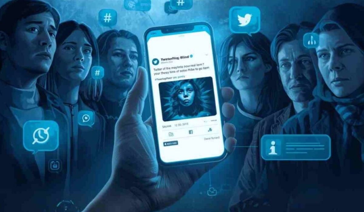 Blind Items Jonah Twitter