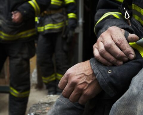 Why First Responders Need Specialized Addiction Treatment