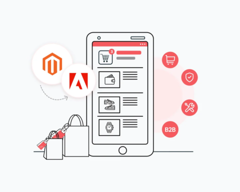 Magento
