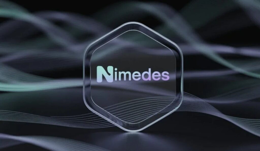 Nimedes