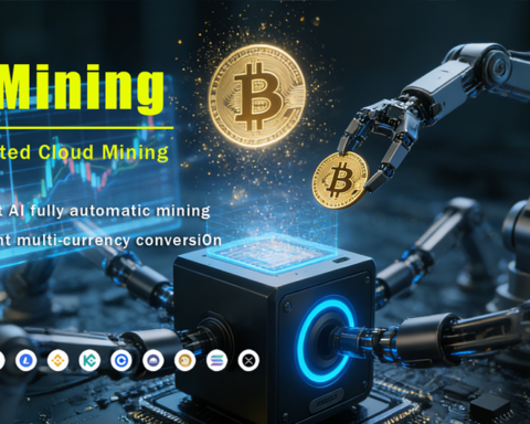 Mining