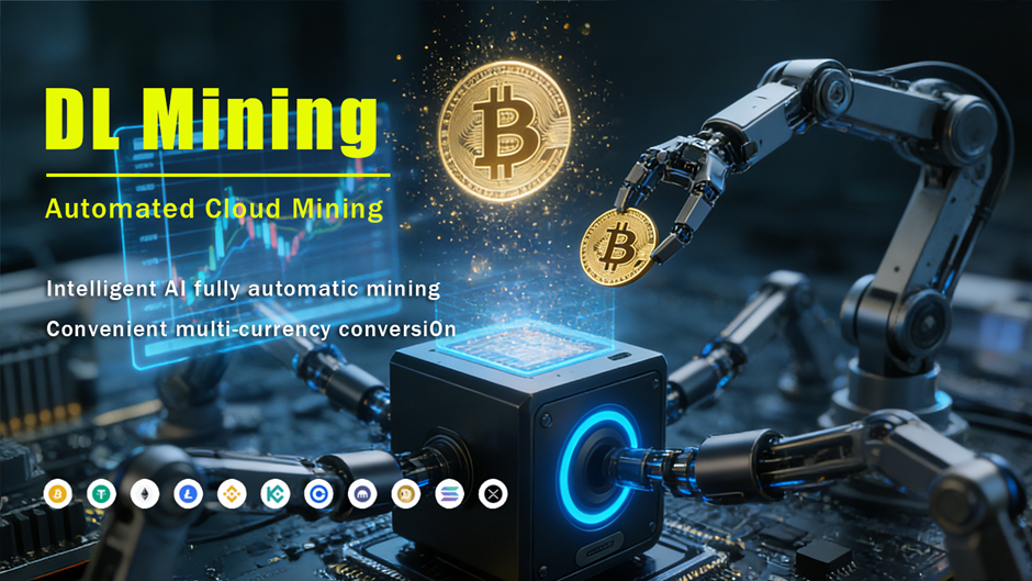Mining