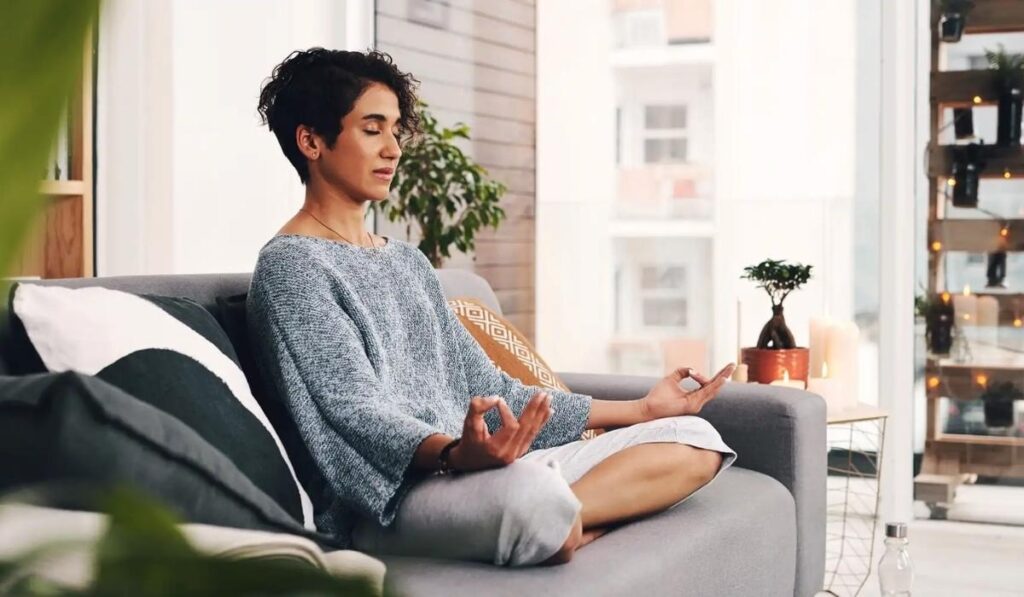 TheLifestyleEdge com