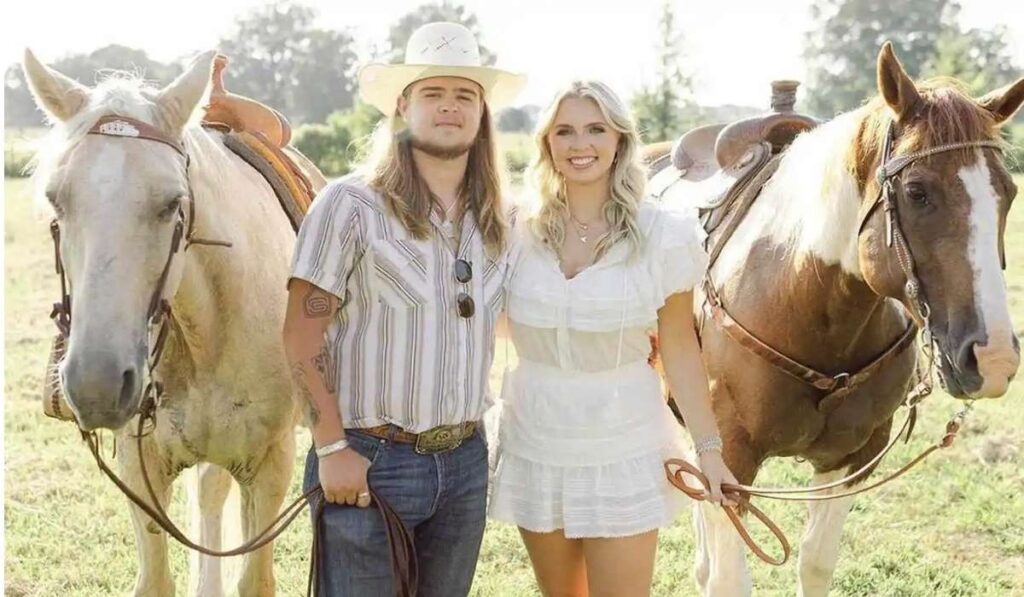 Colin Stough Net Worth