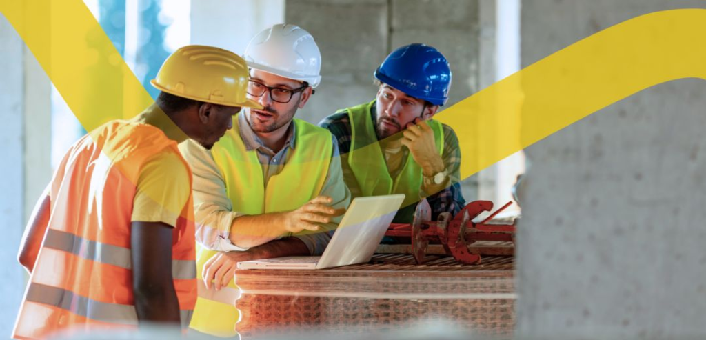 Building Estimating Services