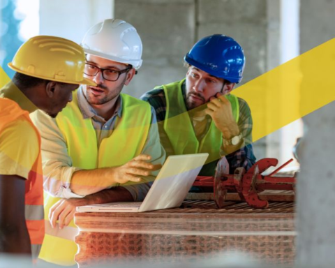 Building Estimating Services