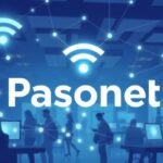 pasonet