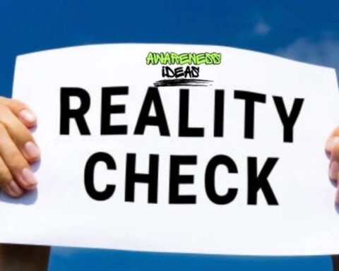 realitty-movement.org