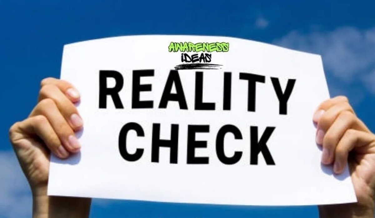 realitty-movement.org