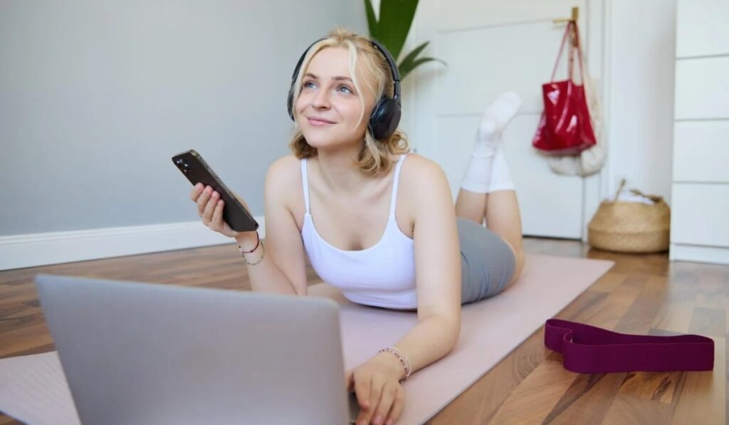 TheLifestyleEdge com