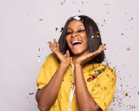 thryndaloryx qylorinthyx