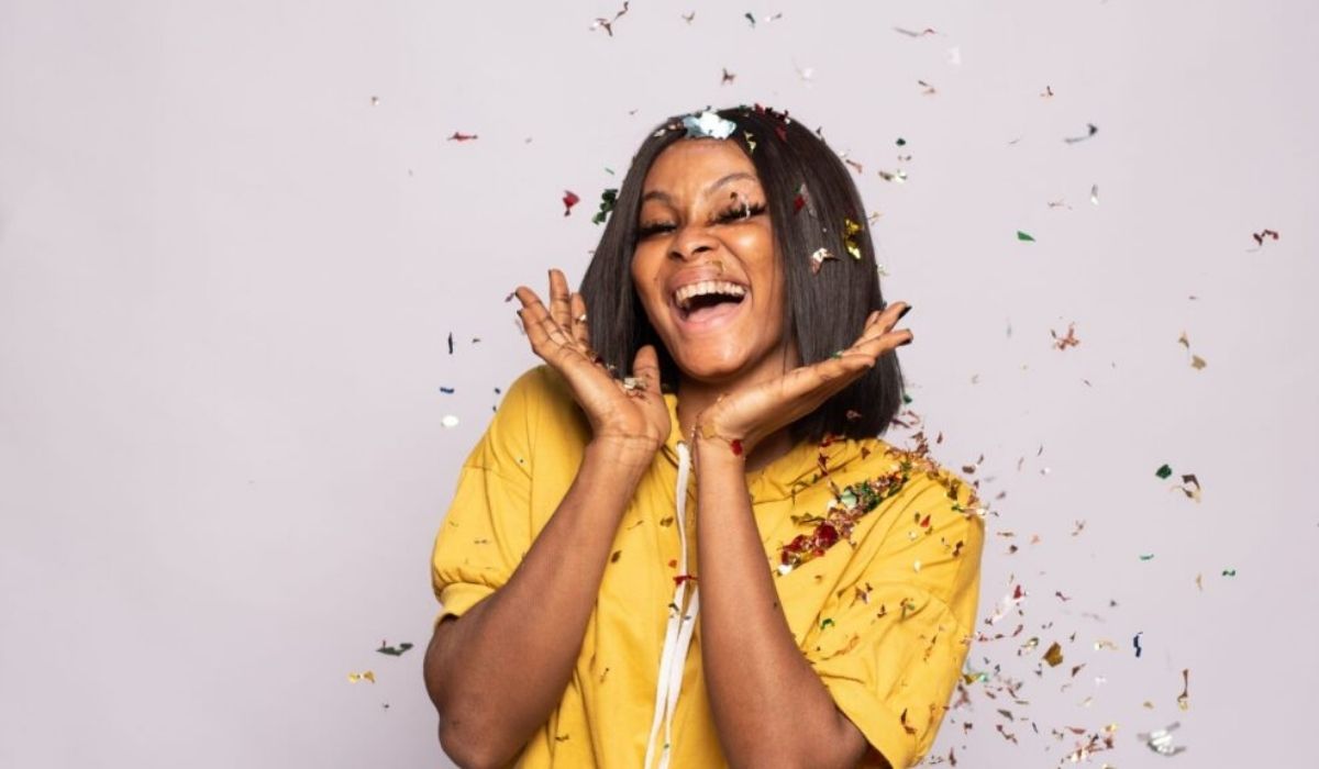 thryndaloryx qylorinthyx