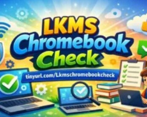 tinyurl.com/lkmschromebookcheck