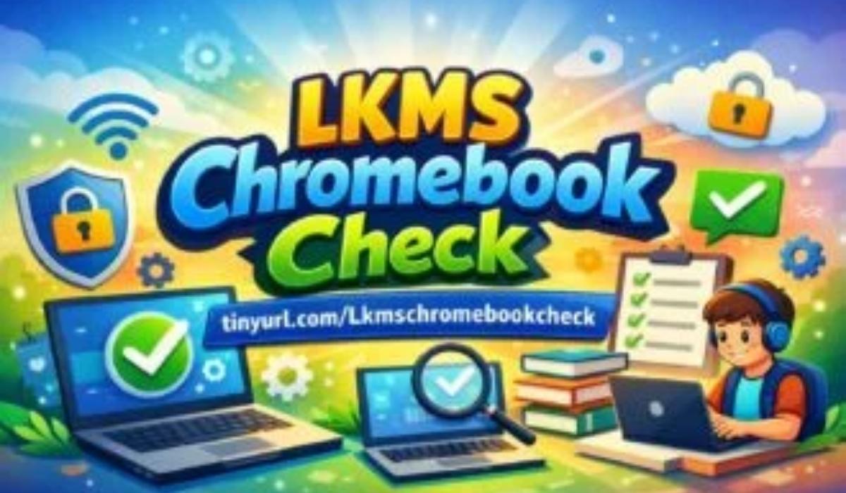 tinyurl.com/lkmschromebookcheck