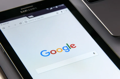 Why Scalable Ad Campaigns Depend on Smarter Page Architecture