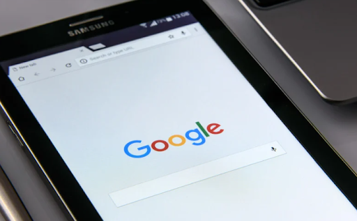 Why Scalable Ad Campaigns Depend on Smarter Page Architecture