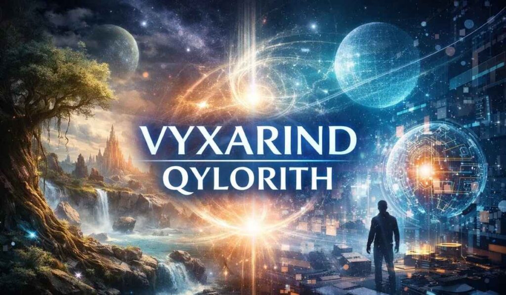 insights from vyxarind qylorith