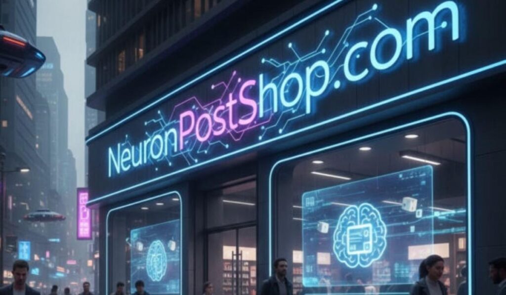 contact us fame blogs