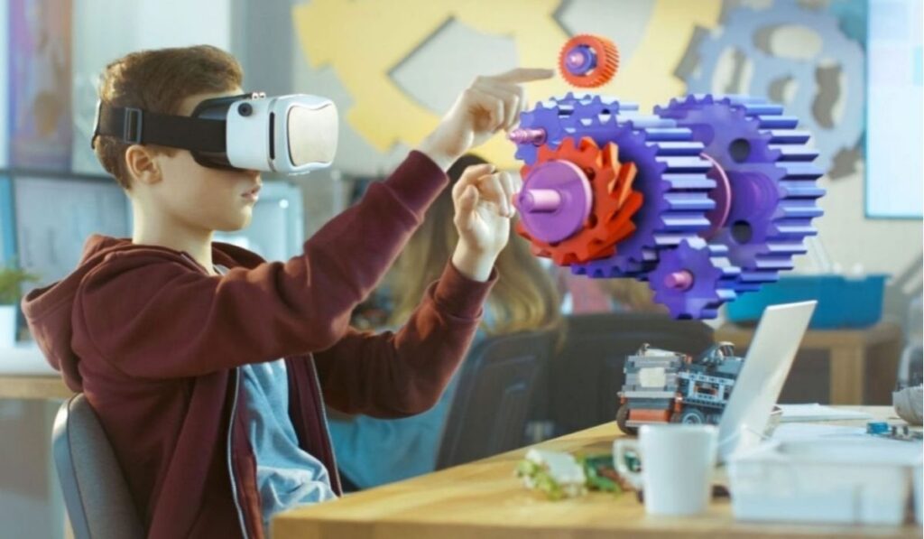 contact us fame blogs