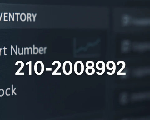 210-2008992