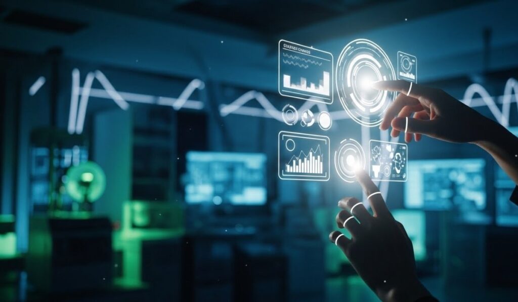 insights from vyxarind qylorith