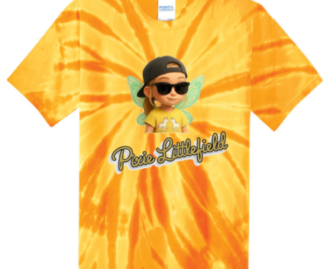 Authentic Representation and the Rise of Diverse Minds in Children’s Fiction