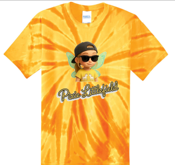 Authentic Representation and the Rise of Diverse Minds in Children’s Fiction