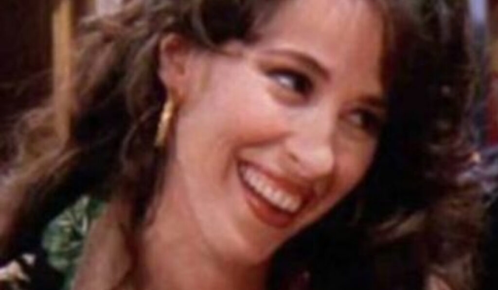 Daniel Borden Wheeler