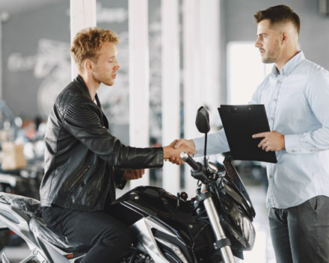 Discover the Best Bike Rental Experience in Cascais with Bikerist Bike Rental