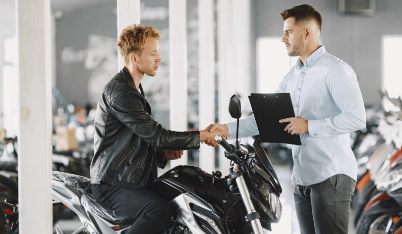 Discover the Best Bike Rental Experience in Cascais with Bikerist Bike Rental