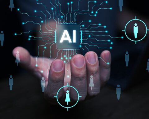 How AI Bridges the Gap Between Hiring Speed and Talent Quality