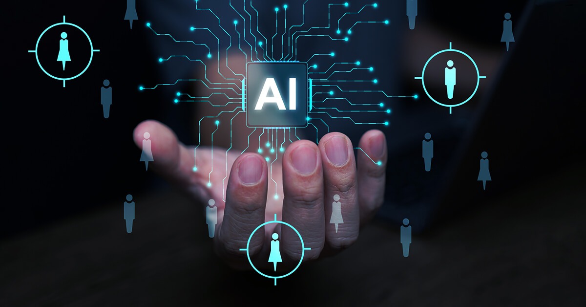 How AI Bridges the Gap Between Hiring Speed and Talent Quality